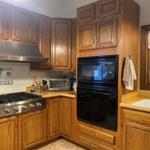 Photo #42 of 210 COLLEGE AVE, Blackstone, VA 0.7 acres