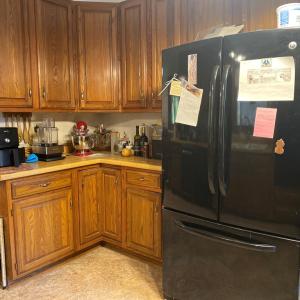 Photo #43 of 210 COLLEGE AVE, Blackstone, VA 0.7 acres