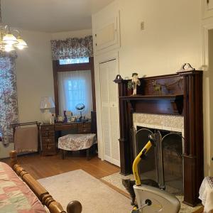 Photo #44 of 210 COLLEGE AVE, Blackstone, VA 0.7 acres