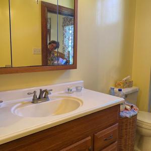 Photo #49 of 210 COLLEGE AVE, Blackstone, VA 0.7 acres