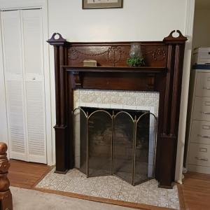 Photo #51 of 210 COLLEGE AVE, Blackstone, VA 0.7 acres