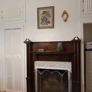Photo #53 of 210 COLLEGE AVE, Blackstone, VA 0.7 acres