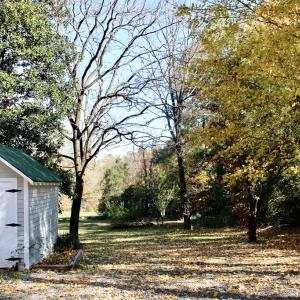 Photo #11 of 58 Peaks Road, Prospect, VA 1.0 acres
