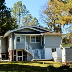 Photo #12 of 58 Peaks Road, Prospect, VA 1.0 acres