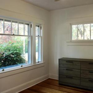 Front Bedroom