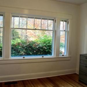 Front bedroom