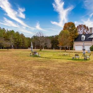 Photo #74 of 574 Old Kings Rd, Drakes Branch, VA 105.3 acres