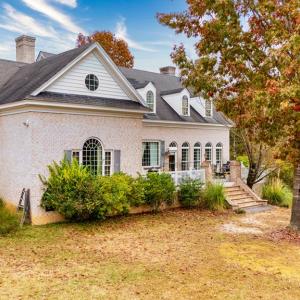 Photo #80 of 574 Old Kings Rd, Drakes Branch, VA 105.3 acres