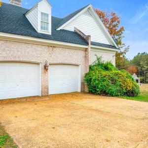 Photo #87 of 574 Old Kings Rd, Drakes Branch, VA 105.3 acres
