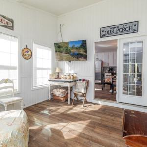 Photo #11 of 2826 Burkeville Road, Victoria, VA 86.3 acres