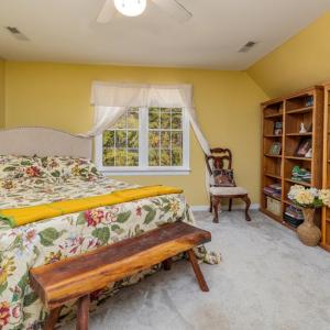 Photo #14 of 2826 Burkeville Road, Victoria, VA 86.3 acres