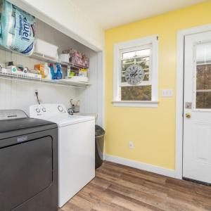 Photo #17 of 2826 Burkeville Road, Victoria, VA 86.3 acres