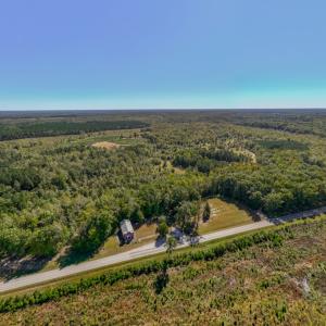 Photo #22 of 2826 Burkeville Road, Victoria, VA 86.3 acres