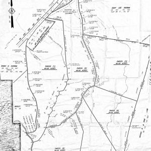 Photo #35 of 2826 Burkeville Road, Victoria, VA 86.3 acres