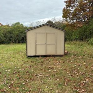 Photo #39 of 4597 Pumping Station Rd, Appomattox, VA 0.9 acres
