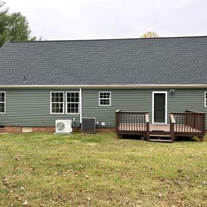 Photo #40 of 4597 Pumping Station Rd, Appomattox, VA 0.9 acres