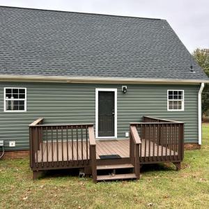 Photo #41 of 4597 Pumping Station Rd, Appomattox, VA 0.9 acres