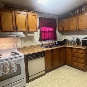 Photo #10 of 5532 Watt Abbitt Rd, Appomattox, VA 69.4 acres