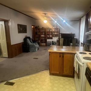 Photo #11 of 5532 Watt Abbitt Rd, Appomattox, VA 69.4 acres