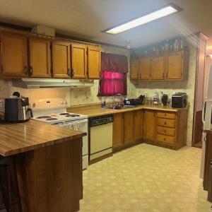 Photo #12 of 5532 Watt Abbitt Rd, Appomattox, VA 69.4 acres