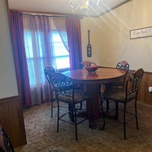 Photo #13 of 5532 Watt Abbitt Rd, Appomattox, VA 69.4 acres