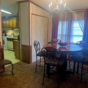 Photo #14 of 5532 Watt Abbitt Rd, Appomattox, VA 69.4 acres