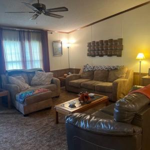 Photo #15 of 5532 Watt Abbitt Rd, Appomattox, VA 69.4 acres