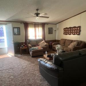 Photo #16 of 5532 Watt Abbitt Rd, Appomattox, VA 69.4 acres