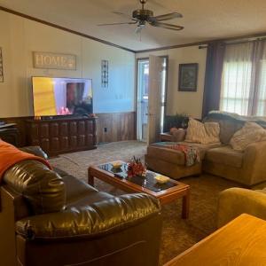 Photo #17 of 5532 Watt Abbitt Rd, Appomattox, VA 69.4 acres
