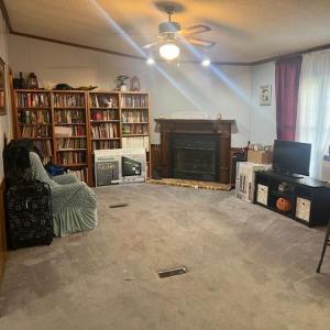 Photo #18 of 5532 Watt Abbitt Rd, Appomattox, VA 69.4 acres