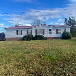 Photo #2 of 5532 Watt Abbitt Rd, Appomattox, VA 69.4 acres