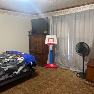 Photo #26 of 5532 Watt Abbitt Rd, Appomattox, VA 69.4 acres