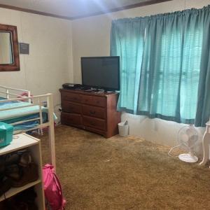 Photo #29 of 5532 Watt Abbitt Rd, Appomattox, VA 69.4 acres