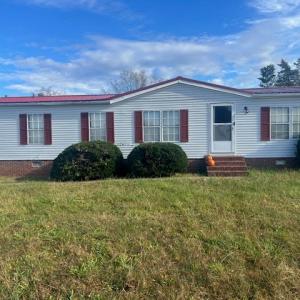 Photo #3 of 5532 Watt Abbitt Rd, Appomattox, VA 69.4 acres