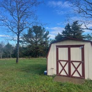 Photo #30 of 5532 Watt Abbitt Rd, Appomattox, VA 69.4 acres