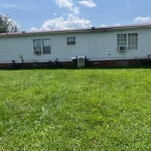 Photo #5 of 5532 Watt Abbitt Rd, Appomattox, VA 69.4 acres