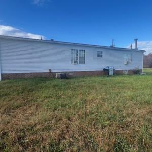 Photo #6 of 5532 Watt Abbitt Rd, Appomattox, VA 69.4 acres