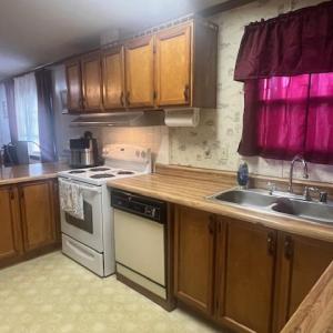 Photo #8 of 5532 Watt Abbitt Rd, Appomattox, VA 69.4 acres