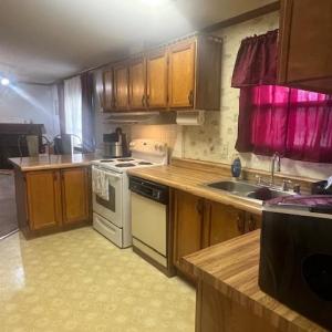 Photo #9 of 5532 Watt Abbitt Rd, Appomattox, VA 69.4 acres