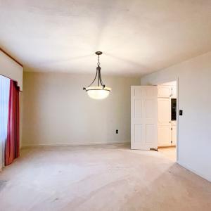 Photo #11 of 2729 Plank Rd, South Hill, VA 1.8 acres