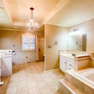 Photo #15 of 2729 Plank Rd, South Hill, VA 1.8 acres