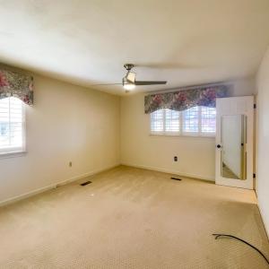 Photo #17 of 2729 Plank Rd, South Hill, VA 1.8 acres