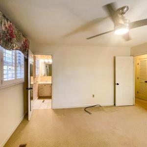 Photo #18 of 2729 Plank Rd, South Hill, VA 1.8 acres