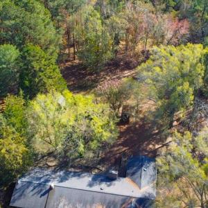 Photo #2 of 2729 Plank Rd, South Hill, VA 1.8 acres