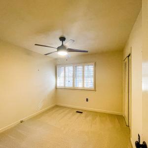 Photo #20 of 2729 Plank Rd, South Hill, VA 1.8 acres