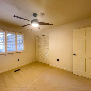 Photo #21 of 2729 Plank Rd, South Hill, VA 1.8 acres