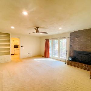 Photo #24 of 2729 Plank Rd, South Hill, VA 1.8 acres