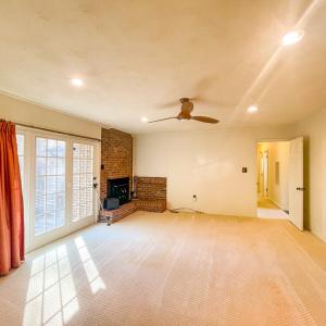 Photo #25 of 2729 Plank Rd, South Hill, VA 1.8 acres