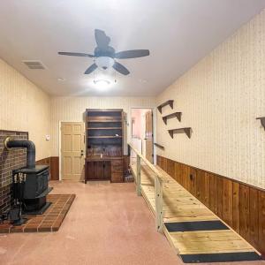 Photo #26 of 2729 Plank Rd, South Hill, VA 1.8 acres
