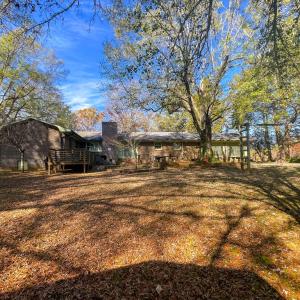 Photo #28 of 2729 Plank Rd, South Hill, VA 1.8 acres